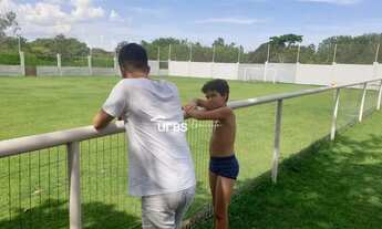 Imagem 4: 0 - Chácara 1 quarto, sendo 1 suíte