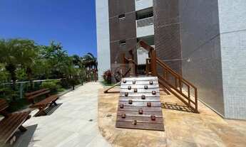 Imagem 3: Mansão Terrazo Verdetto Mobiliado Exclusividade e Sofisticação!