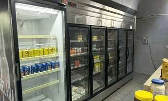 Imagem 7: Ponto à venda, Centro, Cambé, PR