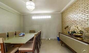 Imagem 7: Casa de sobrado para venda em Vicente Pires