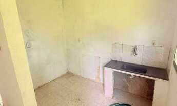 Imagem 4: Vendo casa em chapero Itaguai