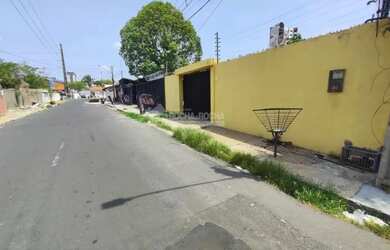 Imagem 3: Casa para alugar com 115,96 metros quadrados no SAO CRISTOVAO - Teresina - Piauí