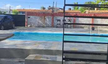 Imagem 3: Casa à venda em rua pública, PILAR, Ilha de Itamaracá, PE