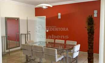 Imagem 4: Linda casa e completa - condomínio Recanto Real