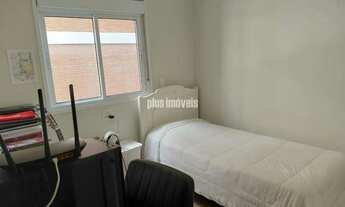 Imagem 7: Apartamento 172 m², Perdizes , 3 dormitórios sendo 3 Suítes ,3 vagas de garagem