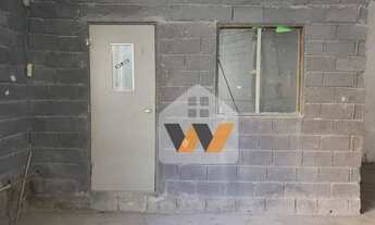 Imagem 5: Salão para alugar, 200 m² por R$ 5.500,00/mês - Cidade São Mateus - São Paulo/SP