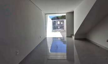 Imagem 2: Casa Geminada independente à Venda, Rio Branco, Venda Nova Belo Horizonte MG