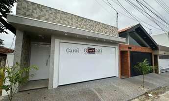 Imagem: CA699 - CASA A VENDA VILA TÊNIS CLUBE