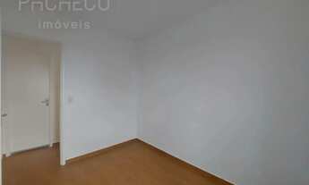 Imagem 6: Apartamento, Piqueri - São Paulo