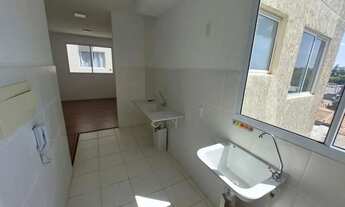 Imagem 5: Excelente oportunidade em Cachoeirinha