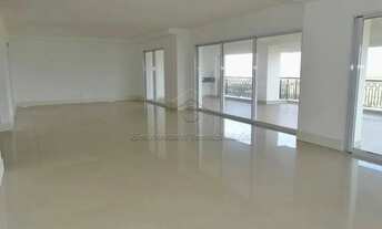 Imagem 6: Compre esse apartamento no Bairro Jardim Botânico em Ribeirão Preto - SP