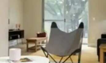 Imagem 4: Apartamento em Rua Barão do Triunfo - Campo Belo - São Paulo/SP