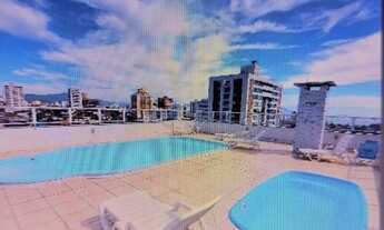 Imagem 13: Apartamento no coração estreito/jardim atlântico/ são José