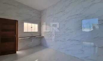 Imagem 4: Designer contemporâneo e investimento inteligente com energia solar *CP12