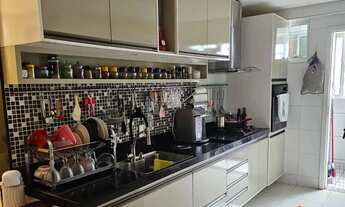 Imagem 7: Apartamento para alugar. R$10.000,00