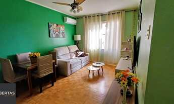 Imagem 2: Apartamento a venda no bairro Teresópolis