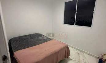 Imagem 5: Apartamento com 2 dormitórios para alugar, 43 m² por R$ 1.695,00/mês - Penha de França - S