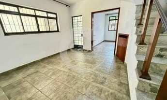 Imagem 4: Sobrado em Tatuapé