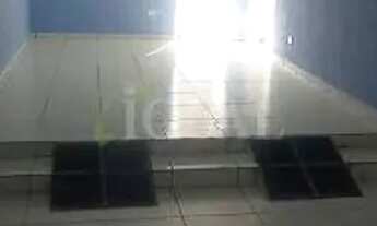 Imagem 6: Casa para Aluguel no Parque Capuava, Santo André 1 Quarto, Quintal Privativo