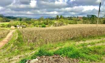 Imagem: Casa de condomínio para venda com 500 metros