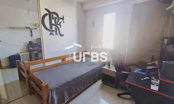 Imagem 5: Residencial Feel Home