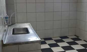 Imagem 5: Vendo casa em Camaçari