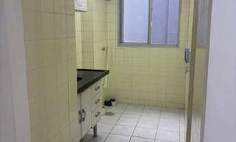 Imagem 7: Alugo localizacao perfeita