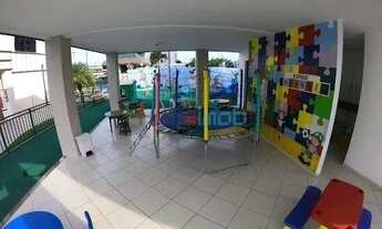 Imagem 6: Apartamento em Jabotiana - Aracaju