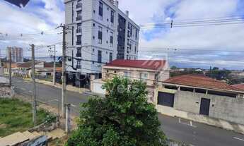 Imagem 5: Sobrado De Esquina - Vila Estrela