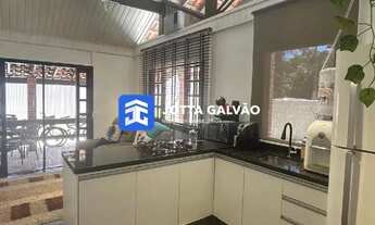 Imagem 2: Casa a venda ,400 m² - Condomínio Residencial Guaratuba - SP