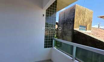 Imagem 6: Apartamento 2 quartos em Pau Amarelo