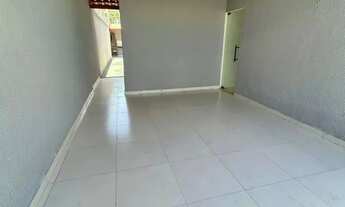 Imagem 3: Oportunidade Única de Moradia ou Investimento no Boa Esperança, Aparecida de Goiânia!