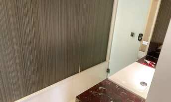 Imagem 6: Casa jardins Atenas 4 suites mais um estudio no terreo oportunidade