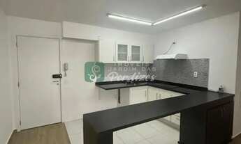 Imagem 2: Apartamento para locação- Jardim das Perdizes