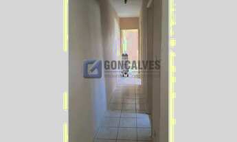 Imagem 3: 14043, Casa, para aluguel, para alugar, 1.600,00,Taboão, São Bernardo do Campo,2 quartos