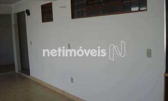 Imagem 4: Venda Casa Santa Lúcia Belo Horizonte