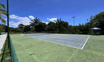 Imagem 7: Lote à venda no PAMPALONA , CATU DE ABRANTES, Camaçari, BA
