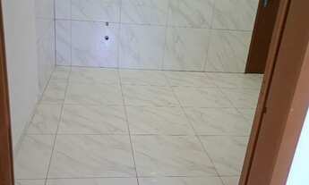 Imagem 5: ALUGA-SE APARTAMENTO DE 1 QUARTO