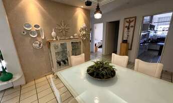 Imagem 4: Vendo belíssimo imóvel com 145m² com 03 Quartos em Brisamar/João Pessoa/PB