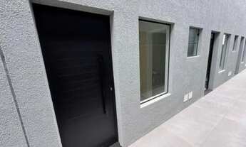 Imagem 2: Sobrado Germinado - Recém Construído Botujuru