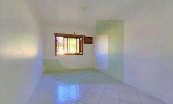 Imagem 3: Casa Residencial para locação no bairro Scharlau em São Leopoldo