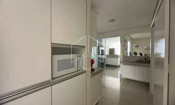 Imagem 7: Residencial Casa em Condomínio em Marília