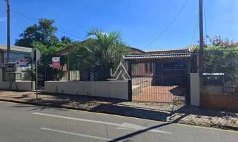 Imagem 5: CASA DOIS DORMITÓRIOS NA OPERÁRIA