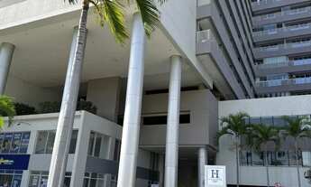 Imagem: Comercial à venda em rua pública, JARDINS