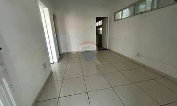 Imagem 3: Ponto comercial Galpão / depósito com aluguel por R$2.700 /mês