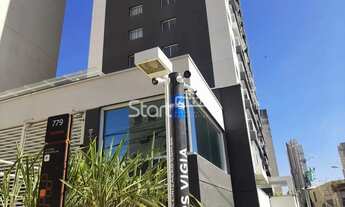 Imagem: Apartamento - Centro - Campinas