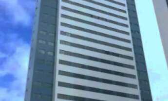 Imagem: LINDO FLAT p/ aluguel tem 30 metros quadrados