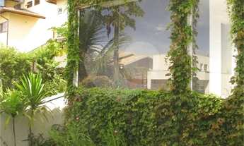 Imagem 5: Condomínio com 3 quartos à venda ou para locação em Pinheirinho - SP