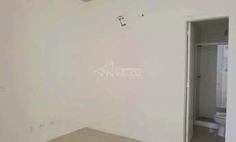 Imagem 3: Apartamento - Padrão / Residencial / Catete