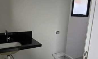 Imagem 7: Casa 3 Quartos 2 Banheiros Residencial Beira Rio Guaratingueta